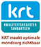 Kwaliteitsregister Tandartsen