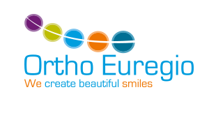 Ortho Euregio