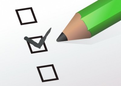 Enquête Ortho Euregio 
