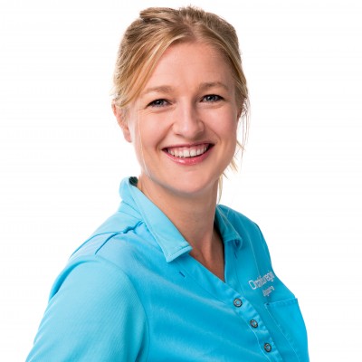 Latoya Vermeul | Orthodontie-assistente | Sinds 2012 ben ik werkzaam in de tandheelkunde, waar ik begonnen ben als tandartsassistente. In september 2019 heb ik gekozen voor een nieuwe uitdaging als orthodontie assistente.