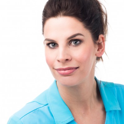Lotte Wargerink - Jansen | Ortho-assistente