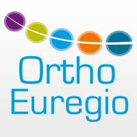 App Ortho Euregio