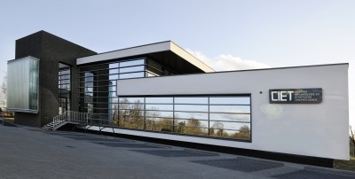 Praktijk Hengelo openingstijden