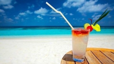 Fijne vakantie namens het Ortho Euregio Team
