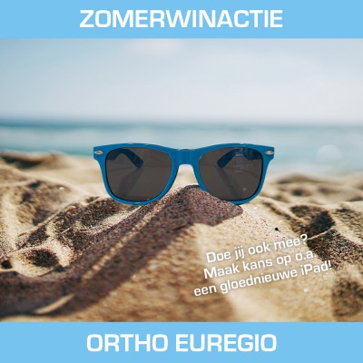 Zomerwinactie 2022